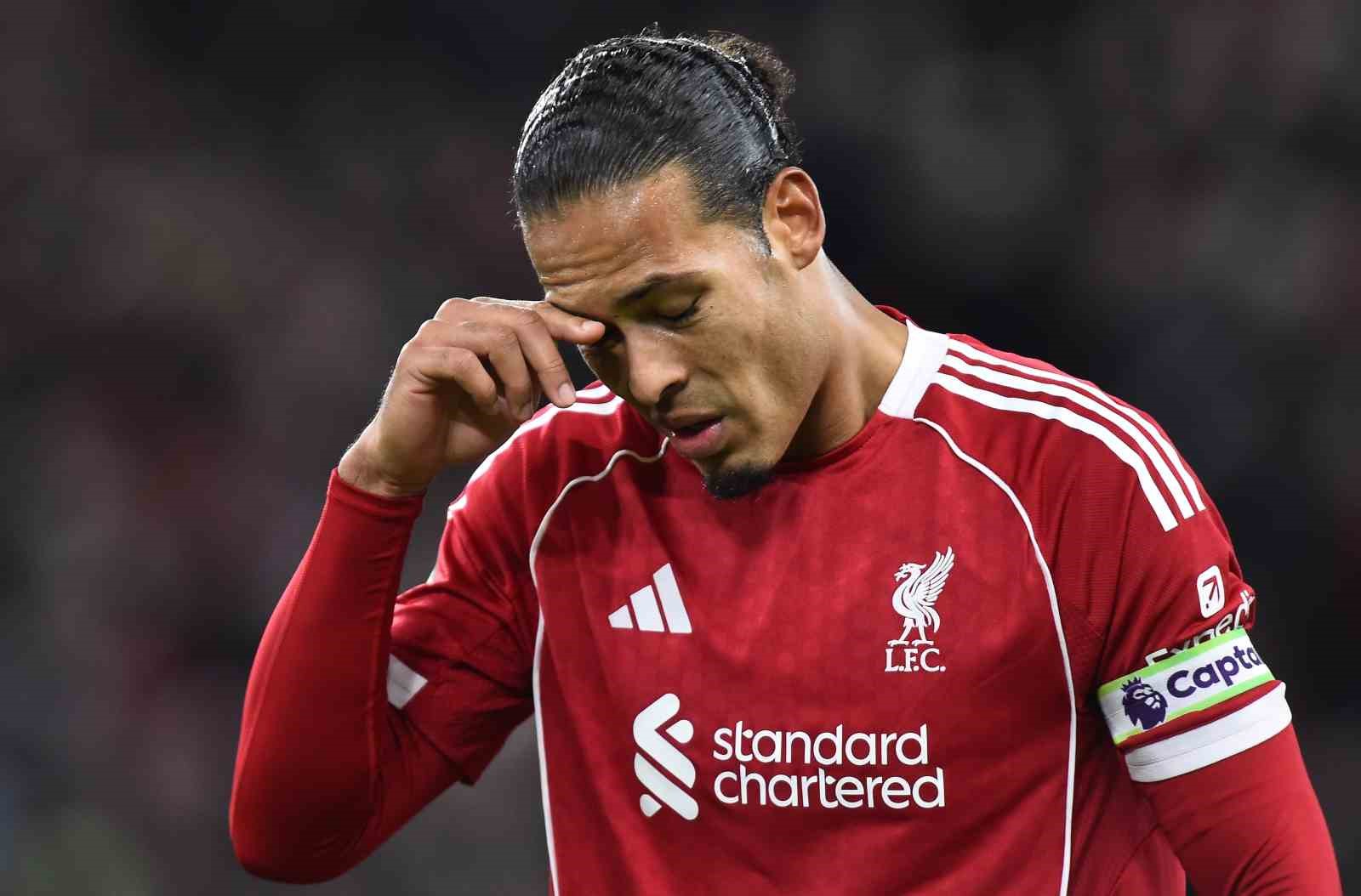 liverpooldan ligde son 7 macta 6 yenilgi 3 aQhp8nsb