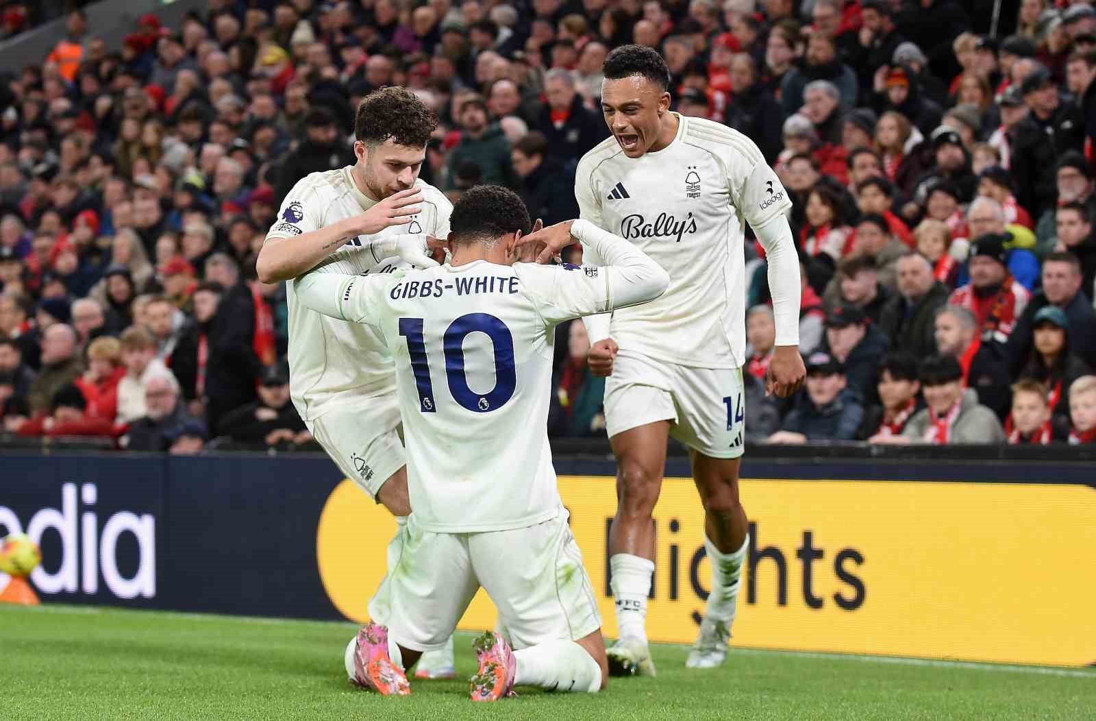 liverpooldan ligde son 7 macta 6 yenilgi 4 8k4gApOM