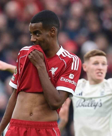 liverpooldan-ligde-son-7-macta-6-yenilgi-snQrmGvn.jpg