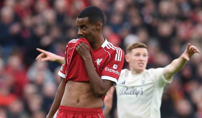 liverpooldan-ligde-son-7-macta-6-yenilgi-snQrmGvn.jpg