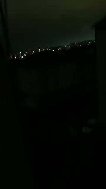 lodos ile kocaeli karanliga gomuldu 1 GdOfeNed