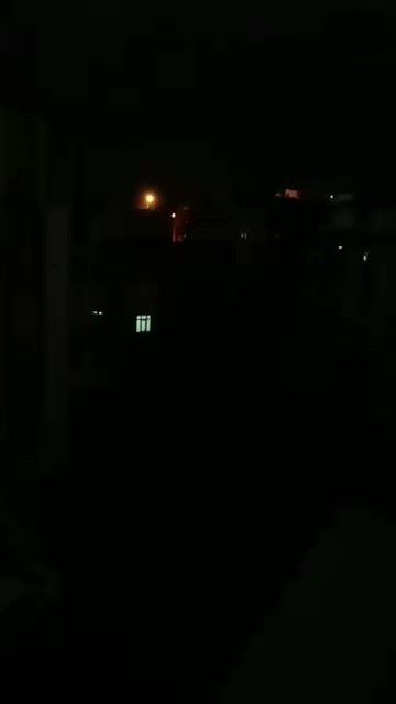 lodos ile kocaeli karanliga gomuldu 2