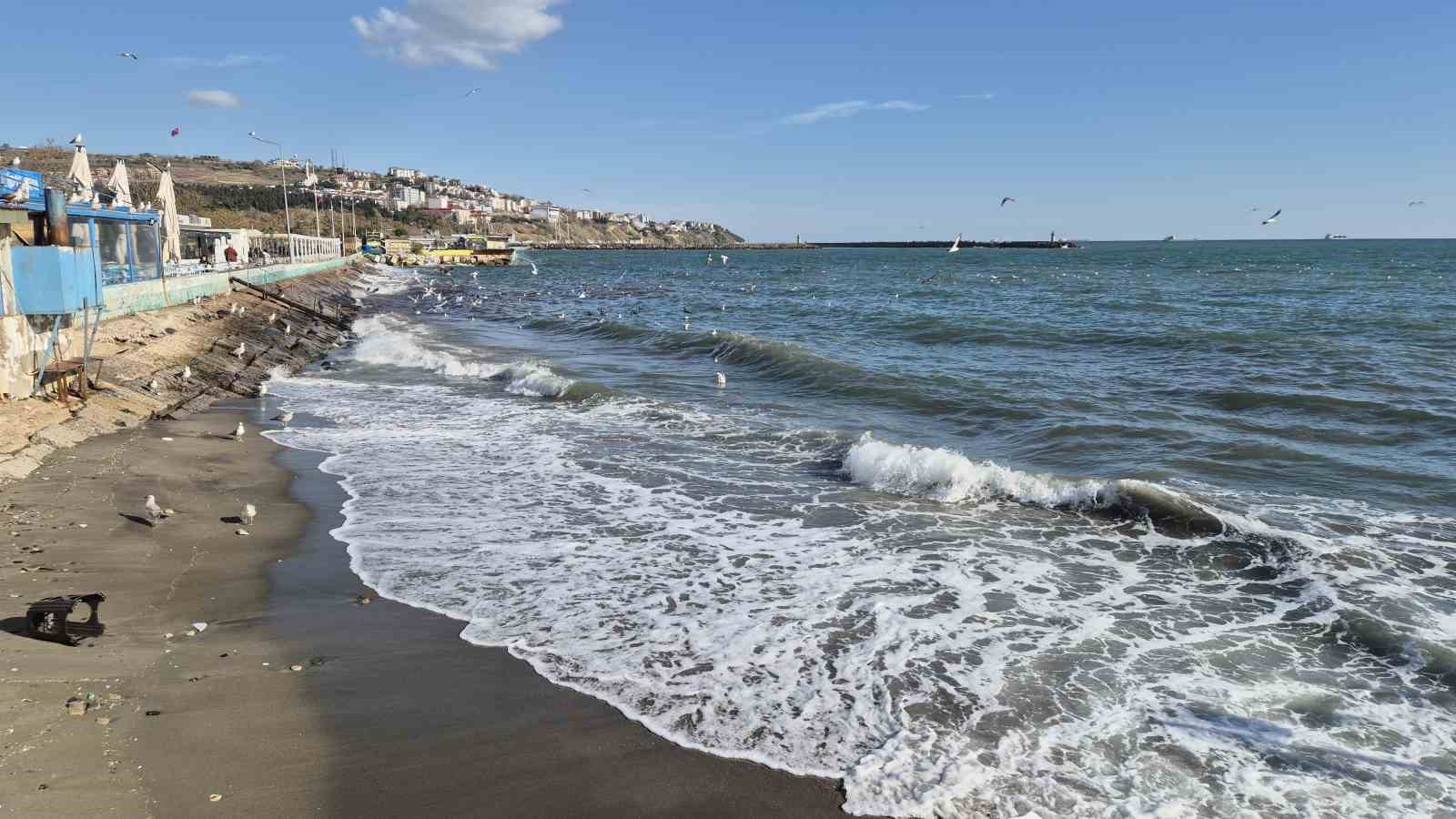 lodos tekneleri hapsetti 2 a2gsayFi