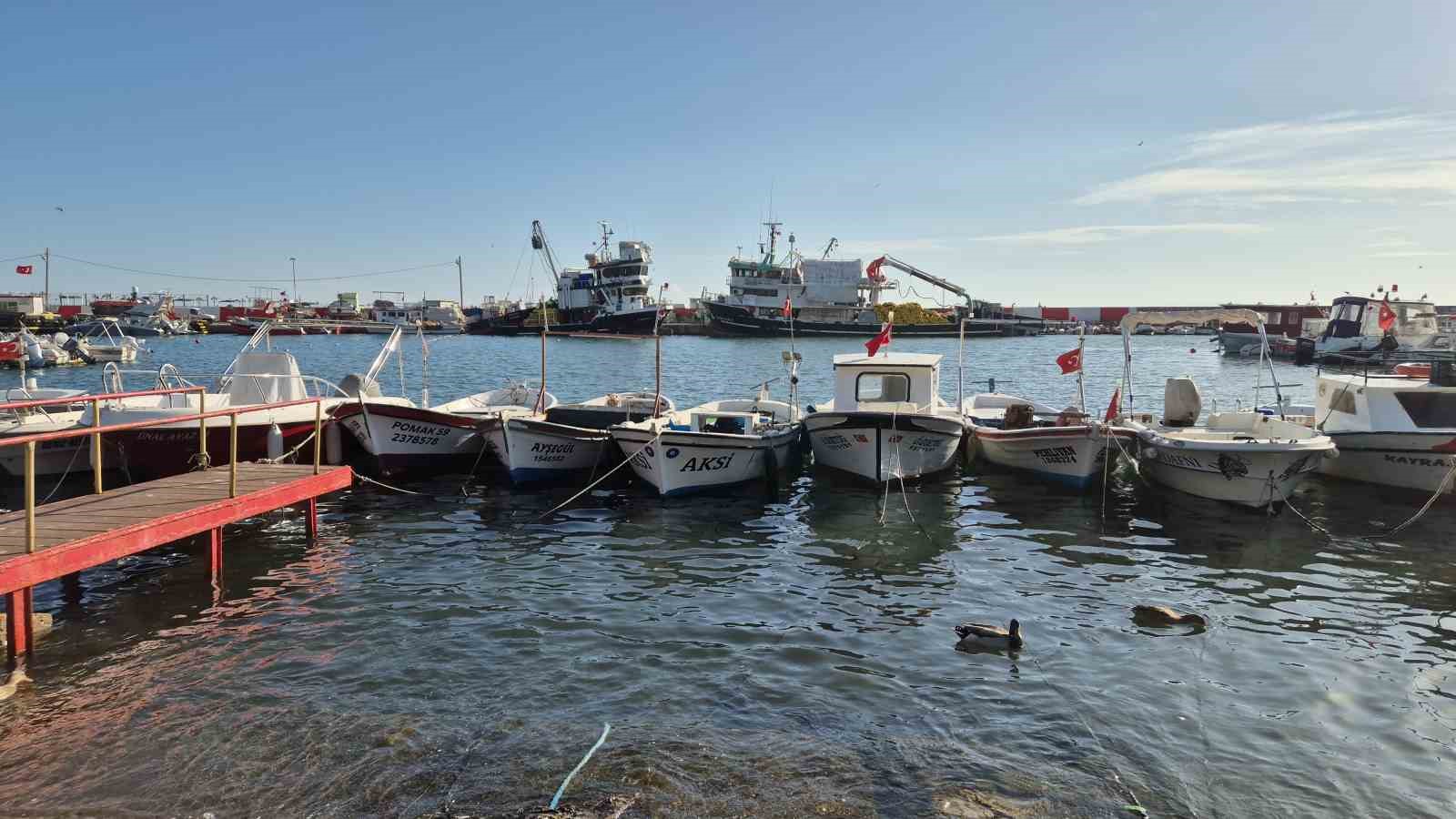 lodos tekneleri hapsetti 4 trRuDnJR