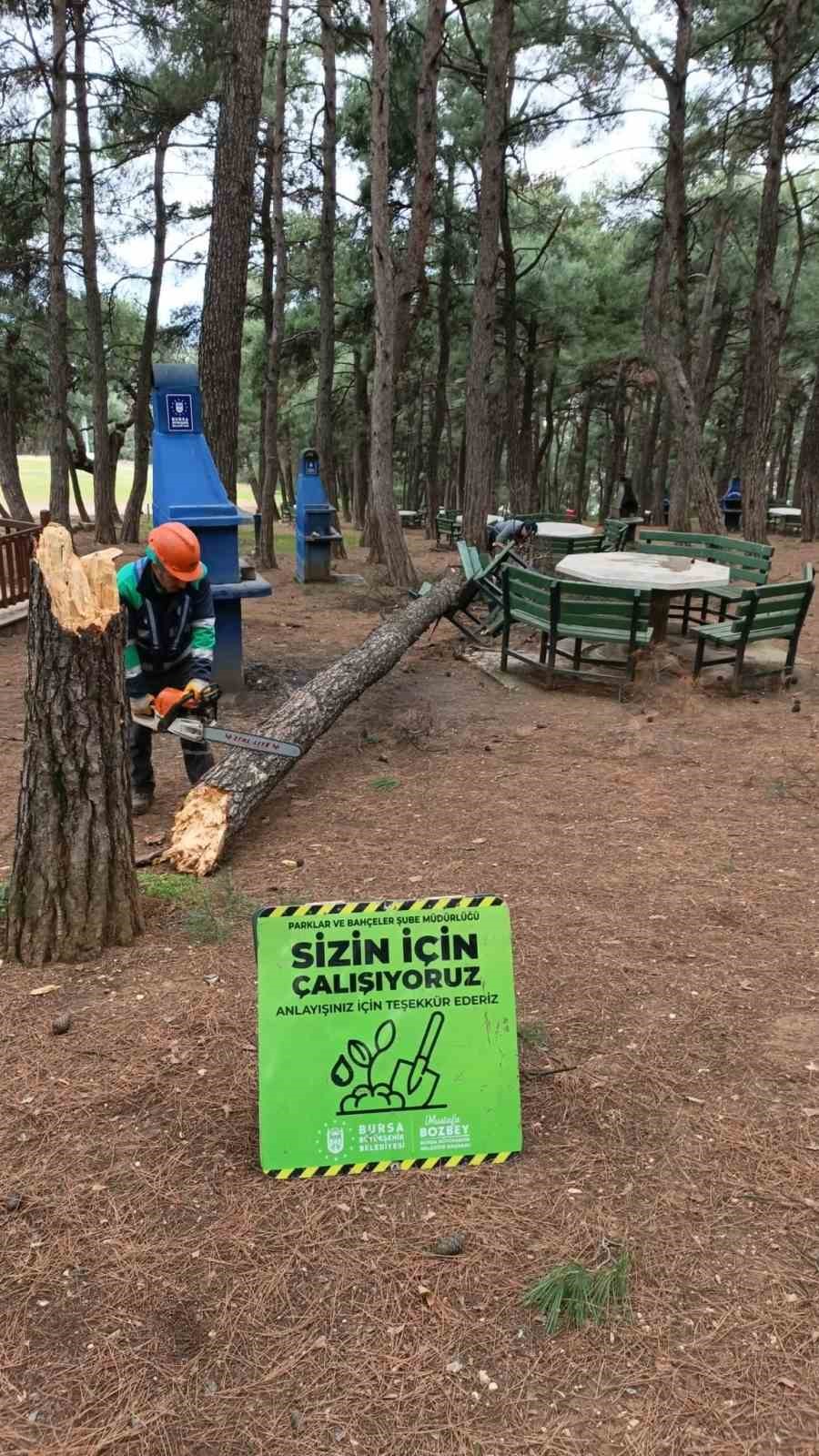 lodosa karsi buyuksehir ekipleri sahada 1 3dffXvhc