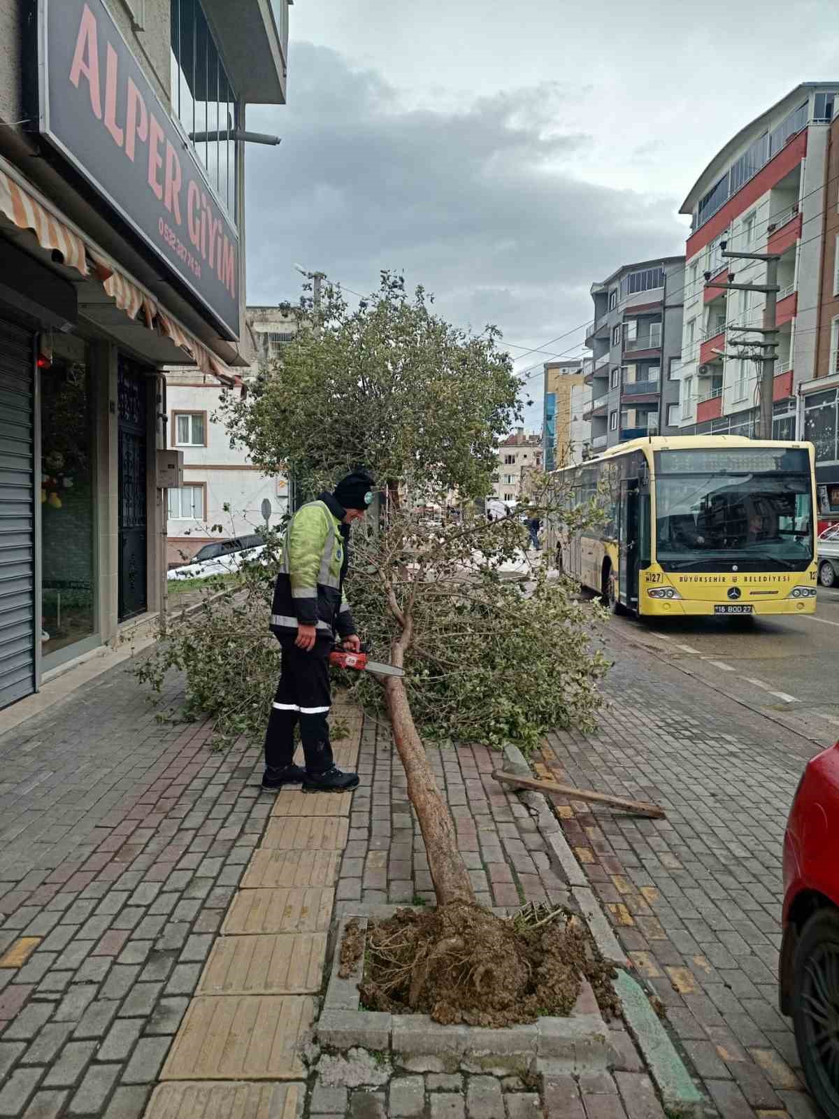 lodosa karsi buyuksehir ekipleri sahada 2 eMaBYqkE