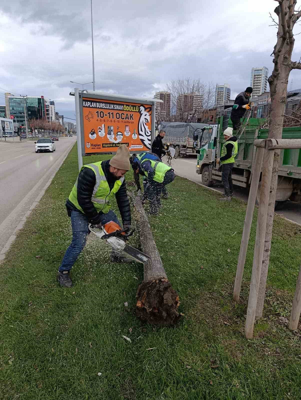 lodosa karsi buyuksehir ekipleri sahada 3 HfjmcRjp