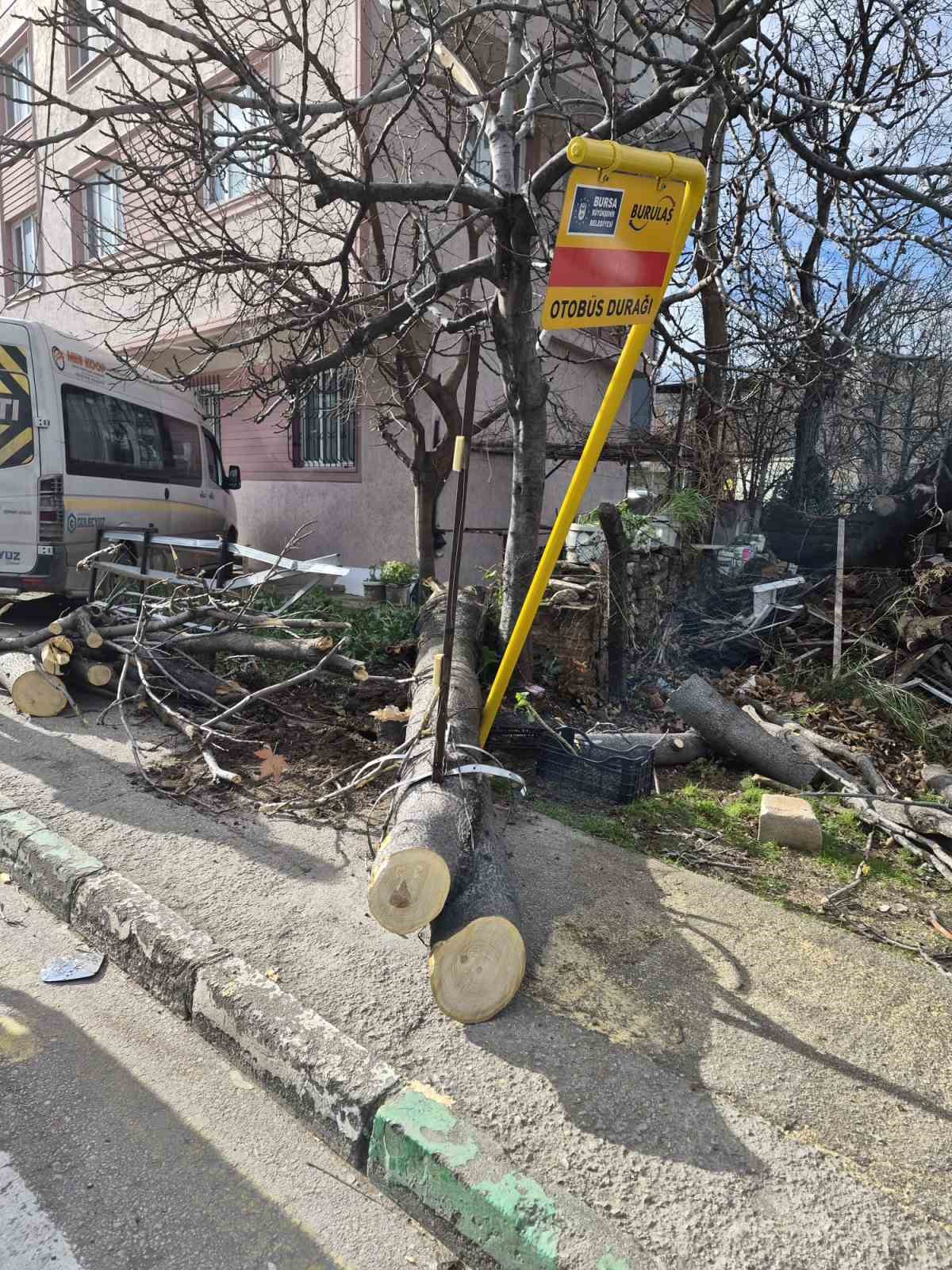 lodosa karsi buyuksehir ekipleri sahada 4 Rw2GQOTa