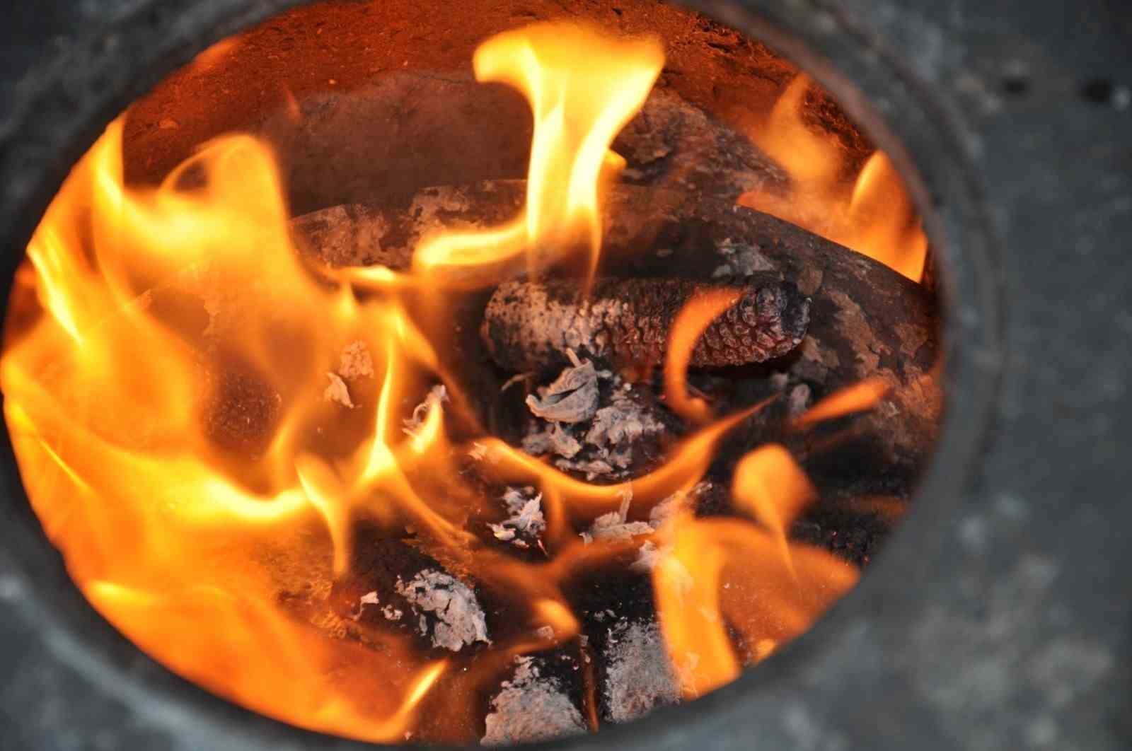Lodostan sonra gelen tehlikeye karşı uzmanlar uyarıyor 6 lodostan sonra gelen tehlikeye karsi uzmanlar uyariyor 2 UuHdXtmH