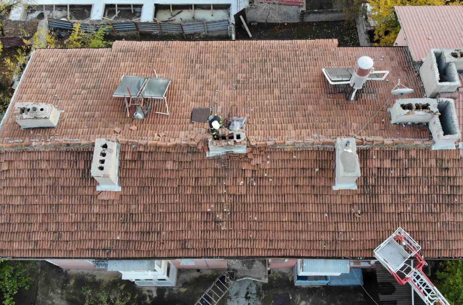 Lodostan sonra gelen tehlikeye karşı uzmanlar uyarıyor 7 lodostan sonra gelen tehlikeye karsi uzmanlar uyariyor 3 Cg1aEKHt