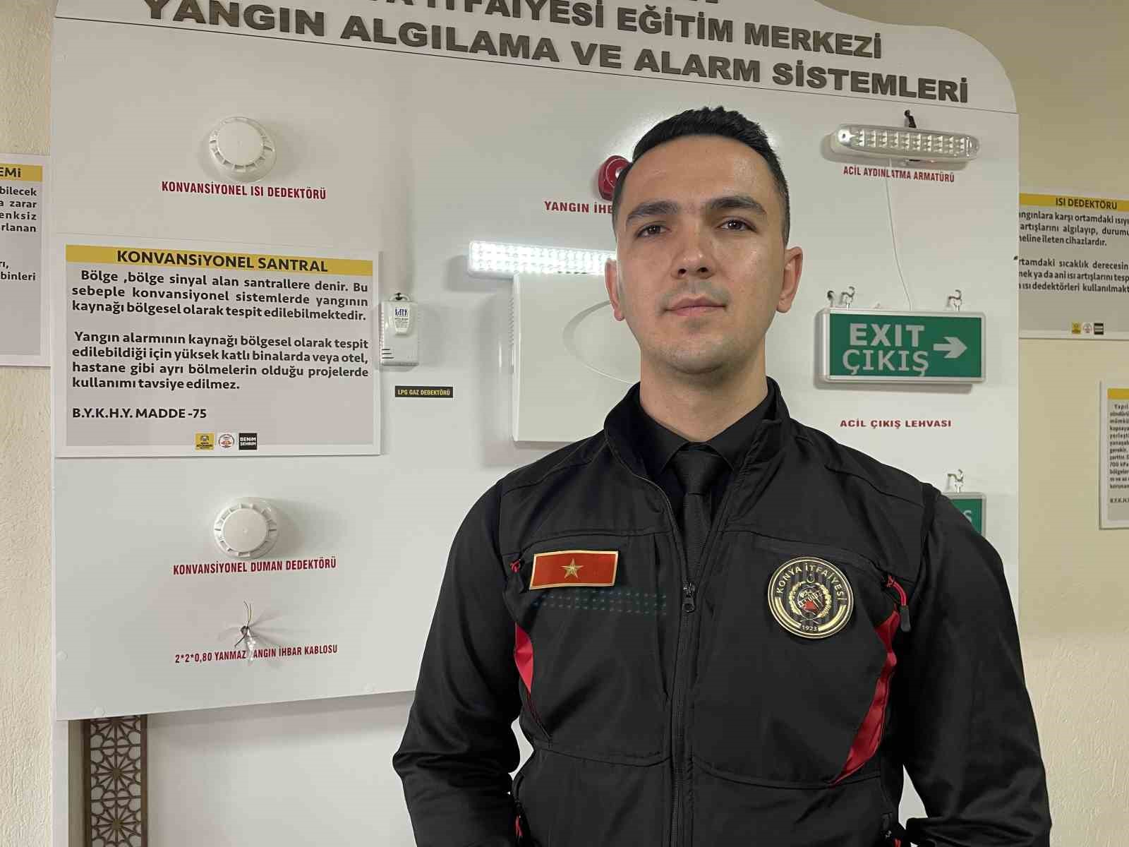 Lodostan sonra gelen tehlikeye karşı uzmanlar uyarıyor 8 lodostan sonra gelen tehlikeye karsi uzmanlar uyariyor 4