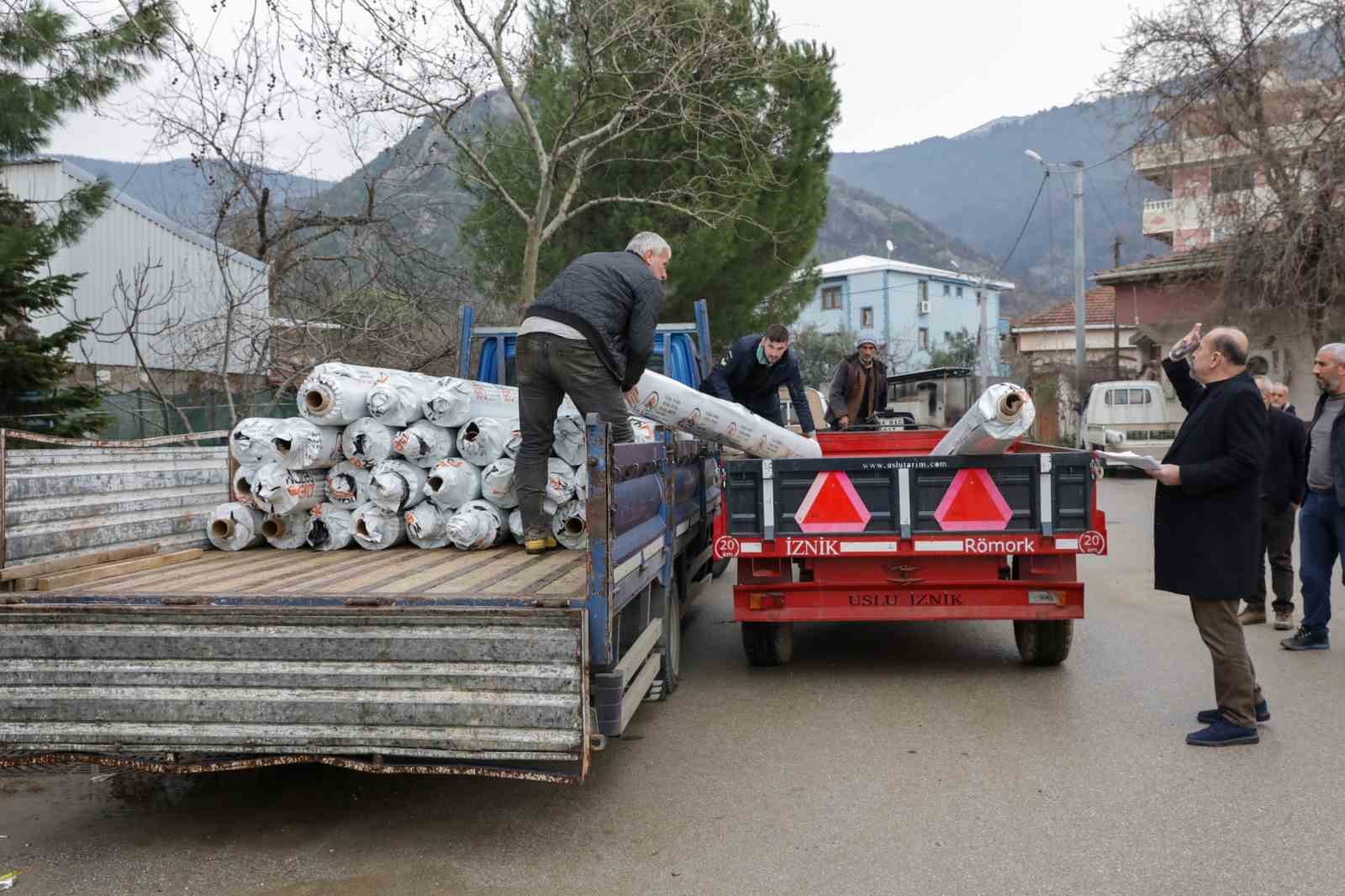 lodostan zarar goren seralara buyuksehir destegi 3 wCEXbXpz