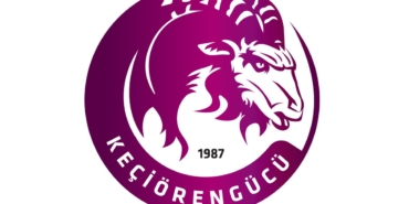 logo-degisikligi-209