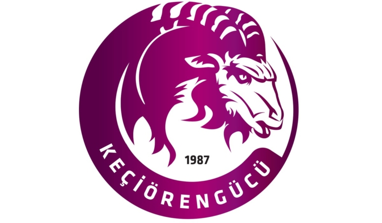 logo-degisikligi-209