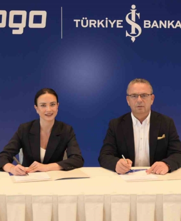 logo-yazilim-ve-turkiye-is-bankasindan-isletmelere-fatura-finansmani-yWF4sWZk.jpg
