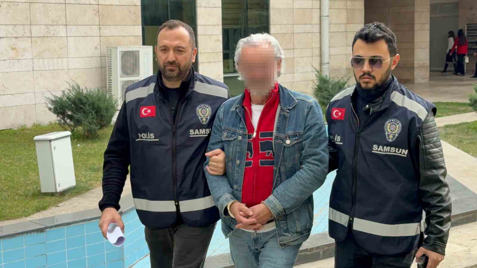 lokantaci corba servisi tartismasinda is yerine silahli saldiri duzenledi 0 c2mdDQJ9