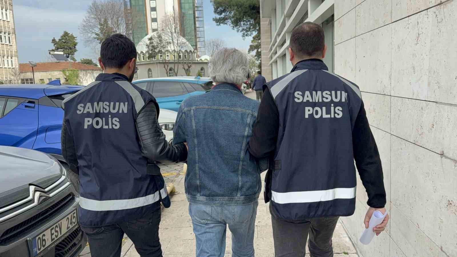 lokantaci corba servisi tartismasinda is yerine silahli saldiri duzenledi 2 iIH42D5e