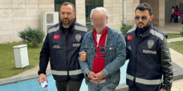 lokantaci-corba-servisi-tartismasinda-is-yerine-silahli-saldiri-duzenledi-SC5erhfn.jpg