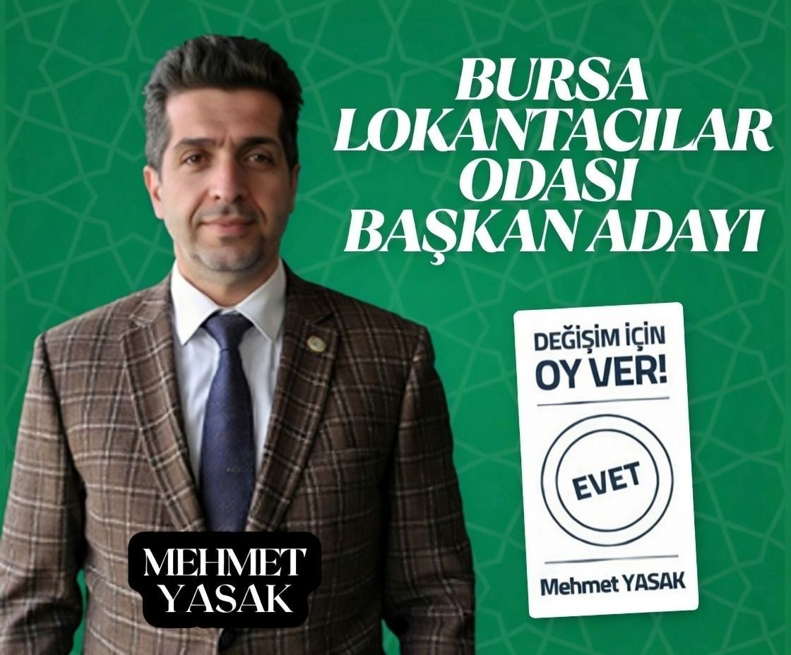 lokantacilar odasinda secim heyecani 0 48mtPqsc