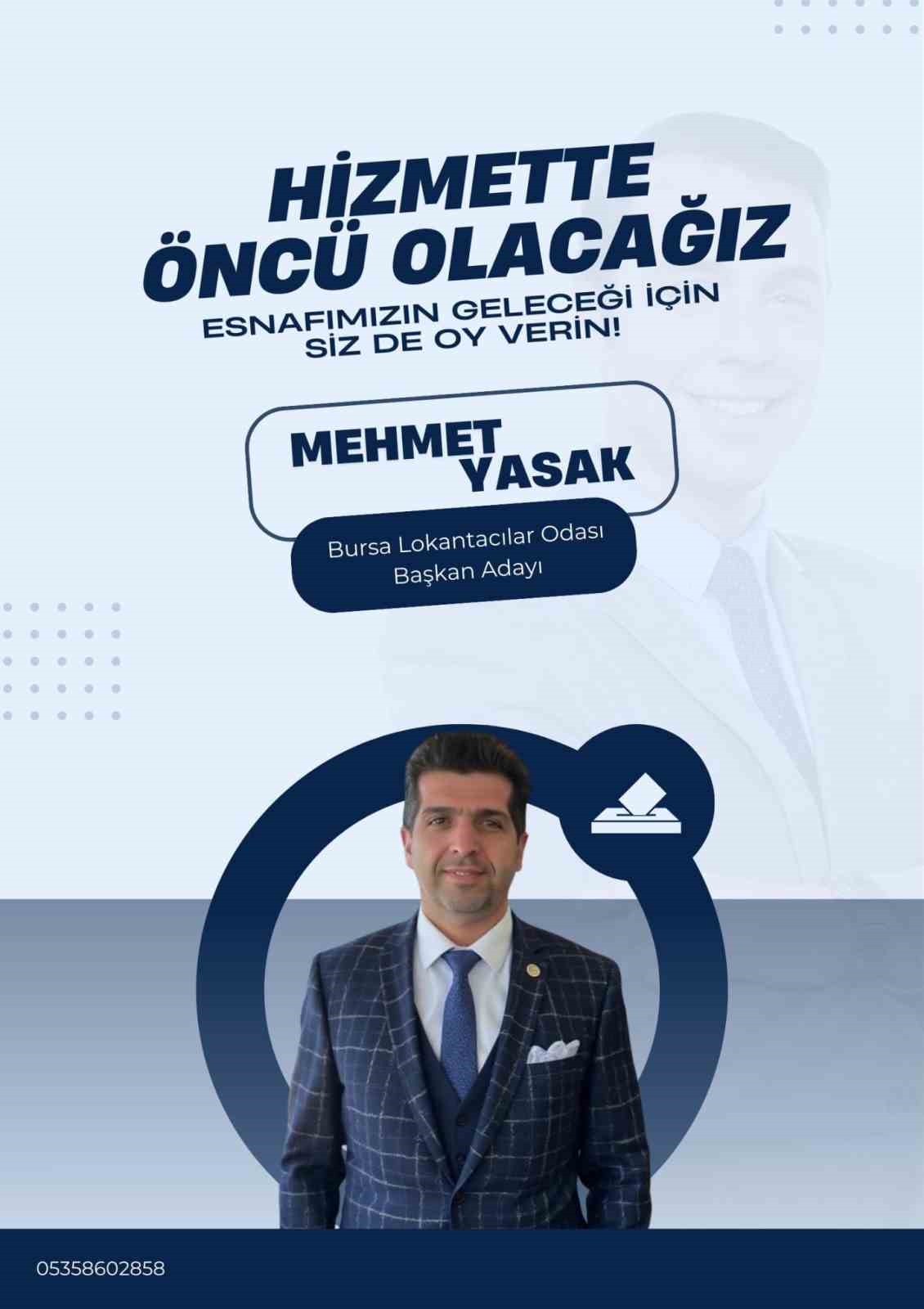 lokantacilar odasinda secim heyecani 1 TyA5BTKT