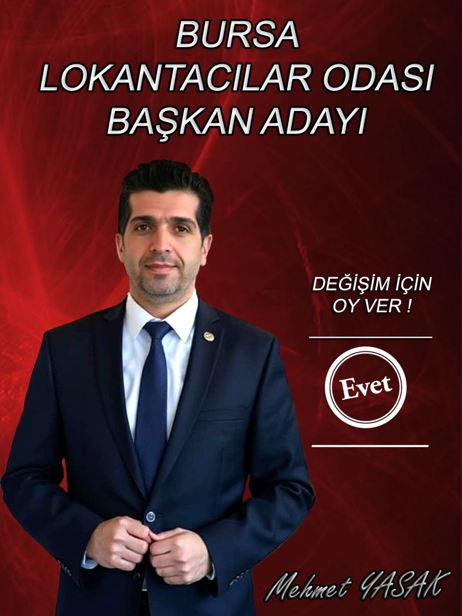 lokantacilar odasinda secim heyecani 2 sKXukFHG