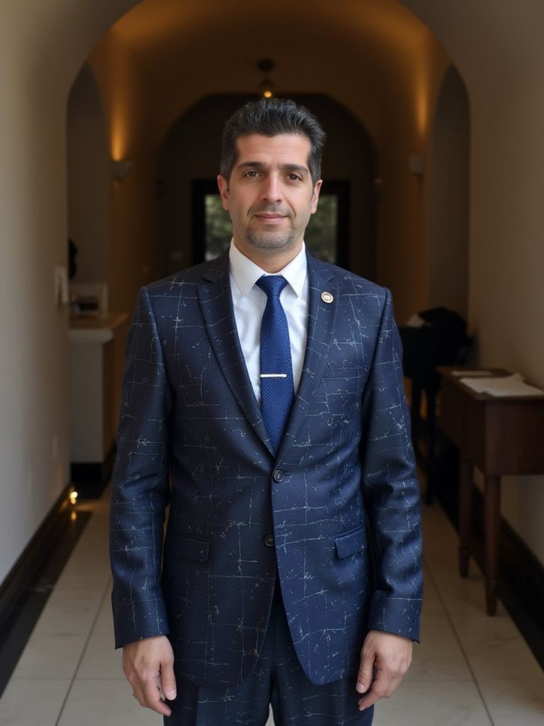 lokantacilar odasinda secim heyecani 3 7m8qOlmC