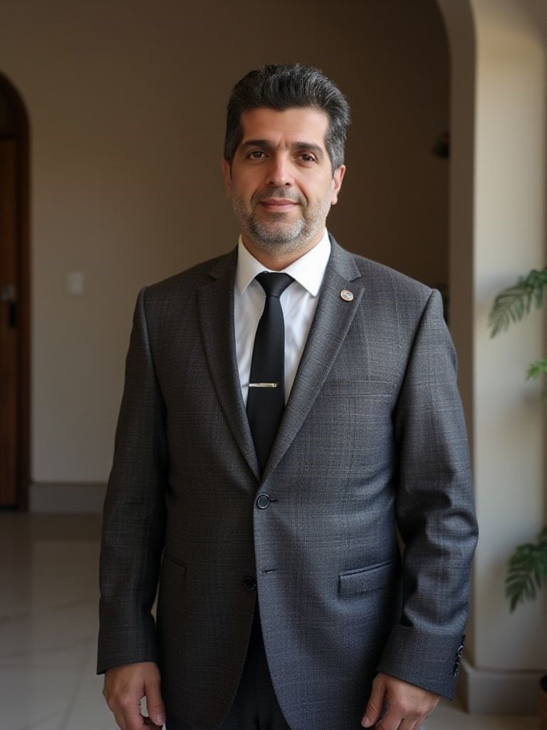 lokantacilar odasinda secim heyecani 4 77ipAgWK