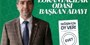 lokantacilar-odasinda-secim-heyecani-JN5lpe77.jpg
