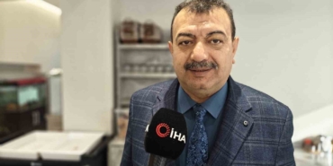 lokantacilardan-servis-ucreti-kararina-destek-JK9taZel.jpg