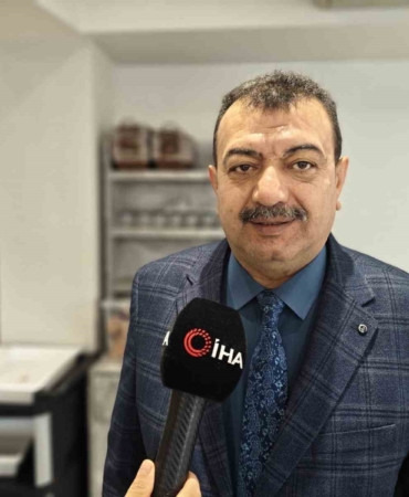 lokantacilardan-servis-ucreti-kararina-destek-JK9taZel.jpg