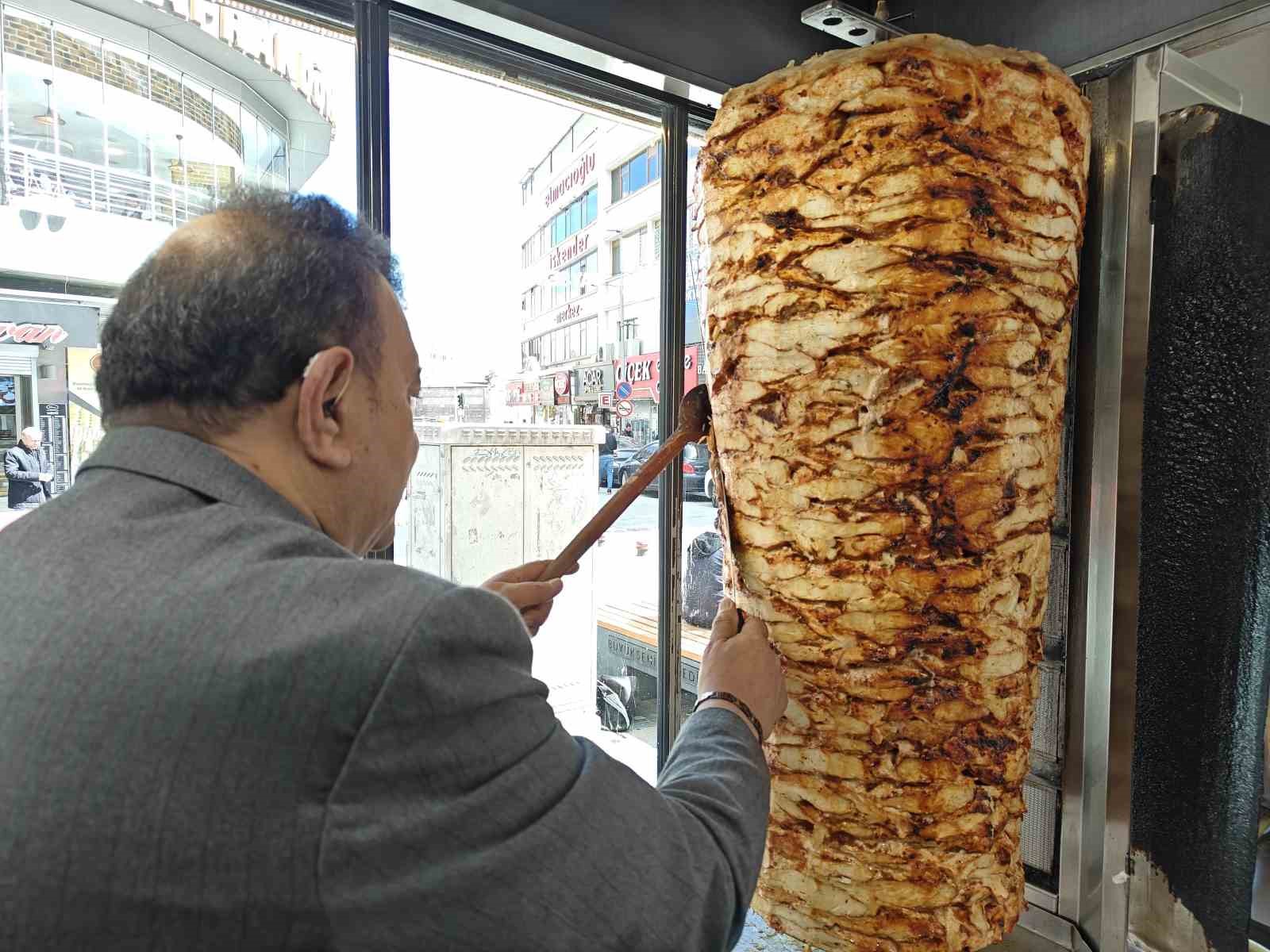 lokantalarda yeni donem vatandaslara yarayacak 1 R2T3iyJt