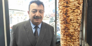 lokantalarda-yeni-donem-vatandaslara-yarayacak-I4mbsk3D.jpg