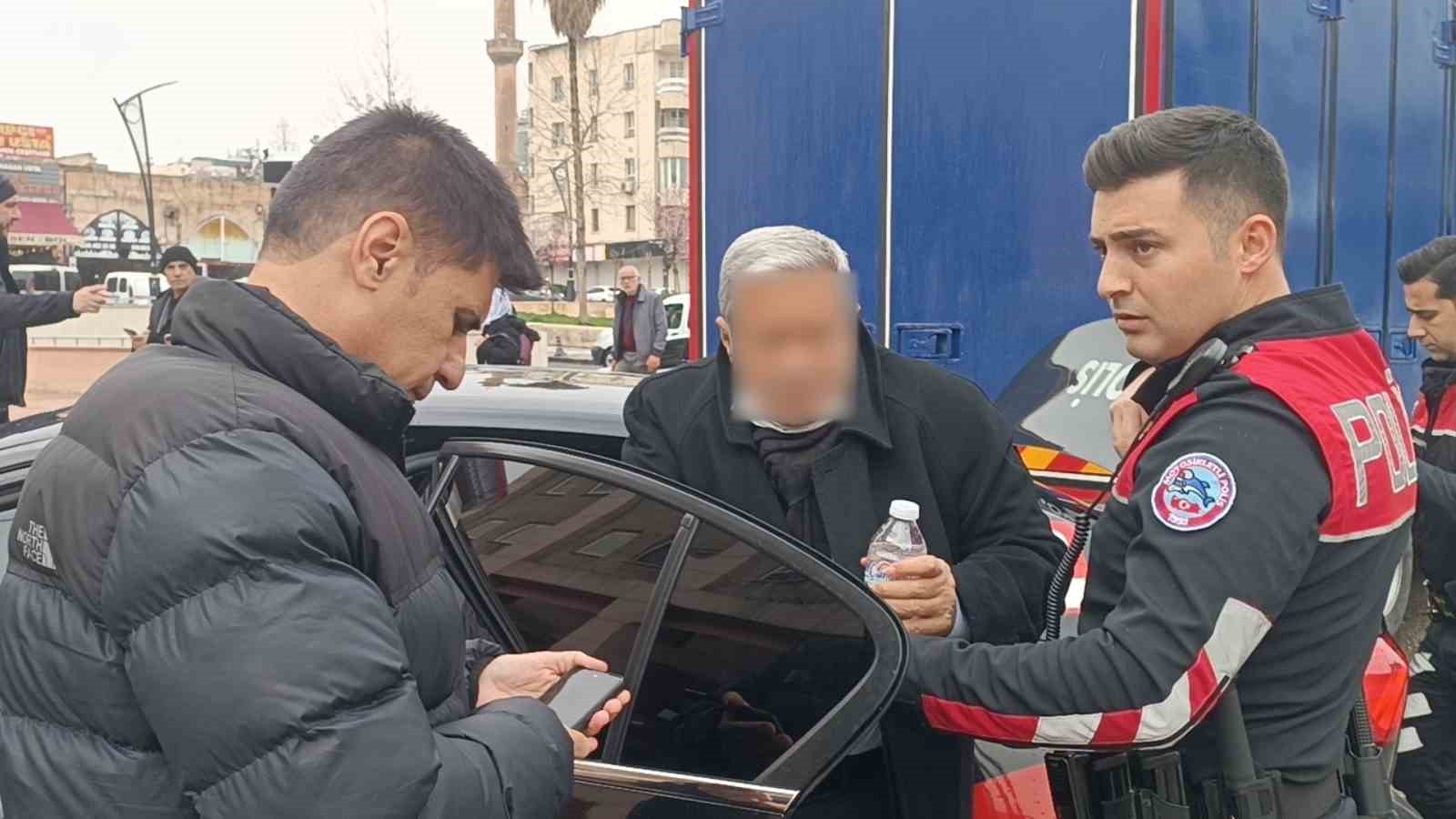 lokantayi basip kardesini vurdu 1 rRrgZV9r