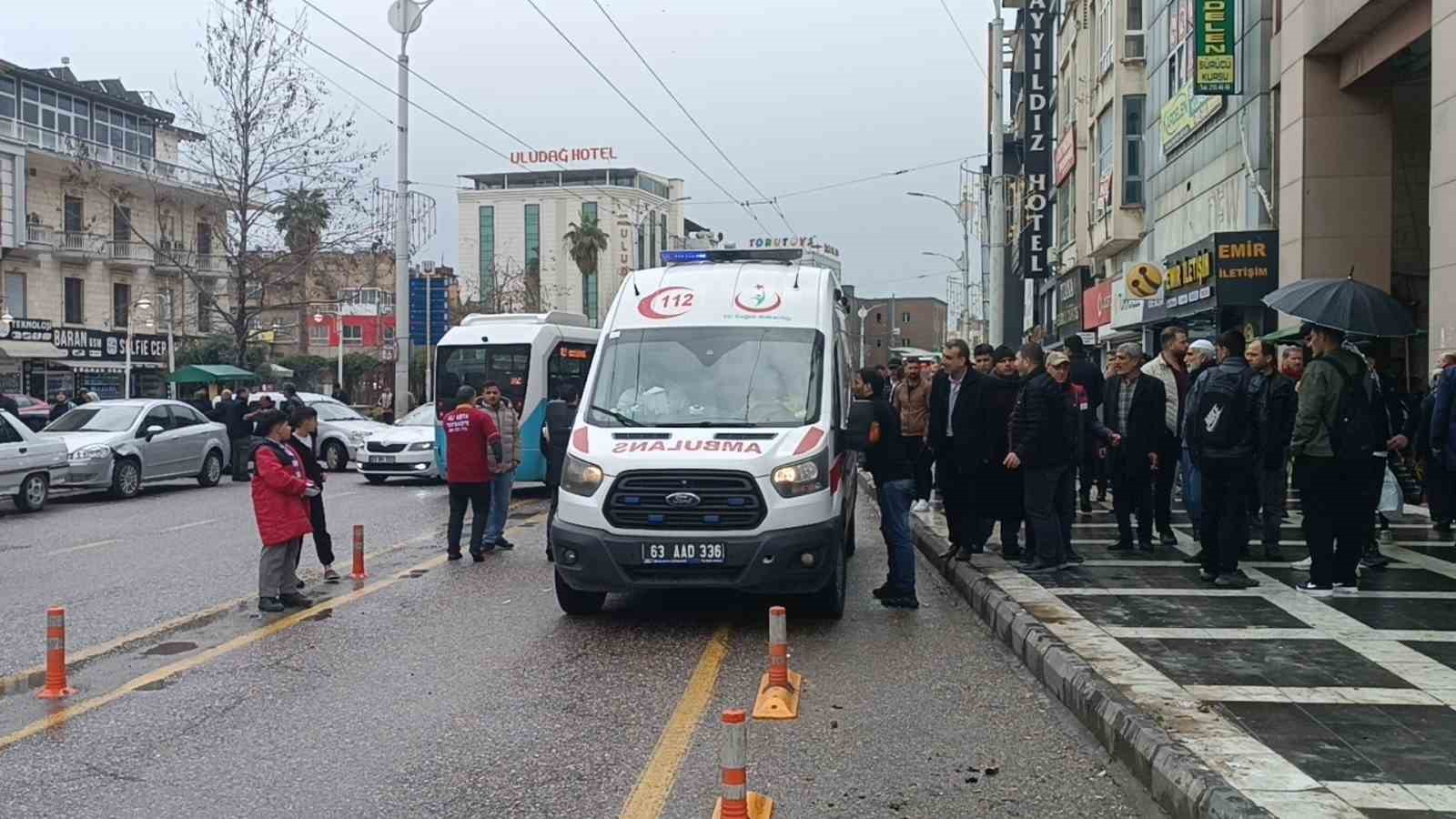 lokantayi basip kardesini vurdu 2 cSzSAYqL