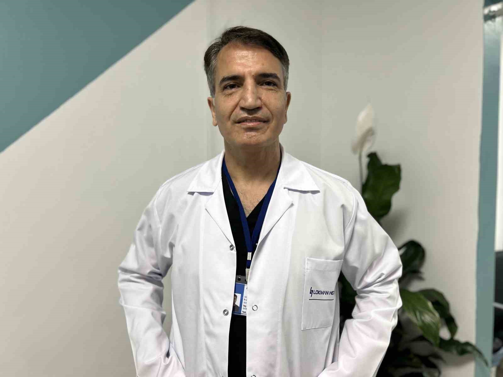 lokman hekim van hastanesinde rinoplasti operasyonlarina yogun ilgi 0 1IAb8N9Y