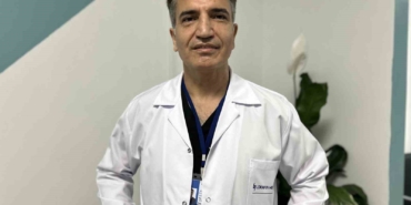 lokman-hekim-van-hastanesinde-rinoplasti-operasyonlarina-yogun-ilgi-1PAGQ9ck.jpg