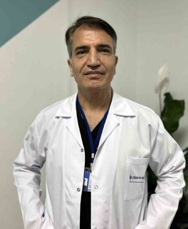 lokman-hekim-van-hastanesinde-rinoplasti-operasyonlarina-yogun-ilgi-1PAGQ9ck.jpg