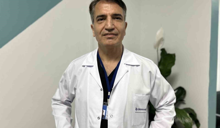 lokman-hekim-van-hastanesinde-rinoplasti-operasyonlarina-yogun-ilgi-1PAGQ9ck.jpg