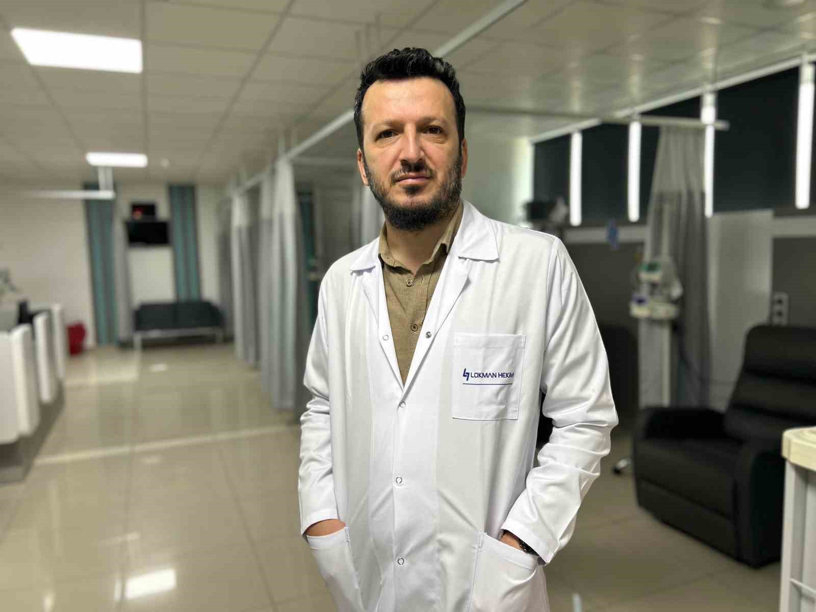 Lokman Hekim Van Hastanesi’nde tıbbi onkoloji uzmanı hasta kabulüne başladı 4 lokman hekim van hastanesinde tibbi onkoloji uzmani hasta kabulune basladi 0 U7PX5MRw