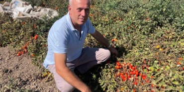 londrada-kazandiklariyla-memleketine-toprak-yatirimi-yapti-3dgBtP1v.jpg