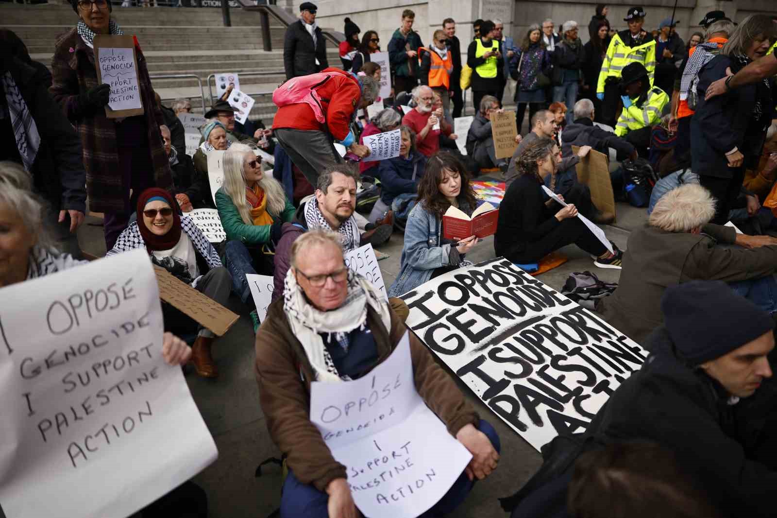 londradaki filistine destek protestosunda gozalti sayisi 523e yukseldi 3 v2FJtsFA
