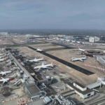 londradaki-gatwick-havalimaninda-su-kesintisi-tuvaletler-calismadi-restoranlar-kapandi-G4NIlqUs.jpg