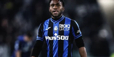 lookman-16-9.jpg