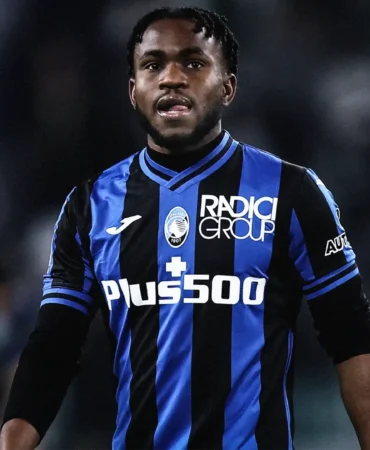 lookman-16-9.jpg