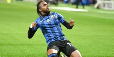 lookman1