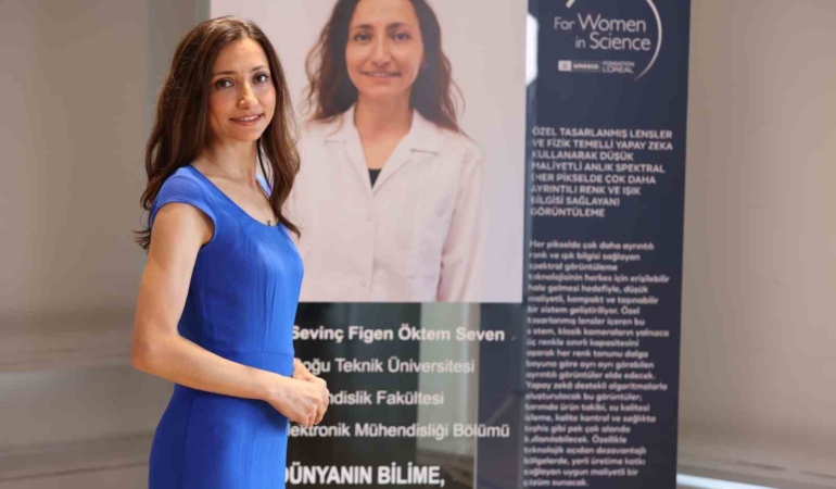 lor-al-turkiye-destegiyle-bilimde-genc-kadinlara-ilham-t3z1St1r.jpg