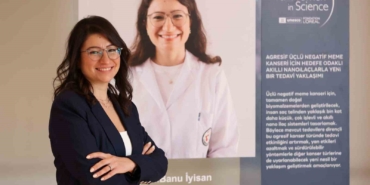 lor-al-turkiye-genc-bilim-kadinlarini-odullendirmeye-devam-ediyor-UibvMNTj.jpg