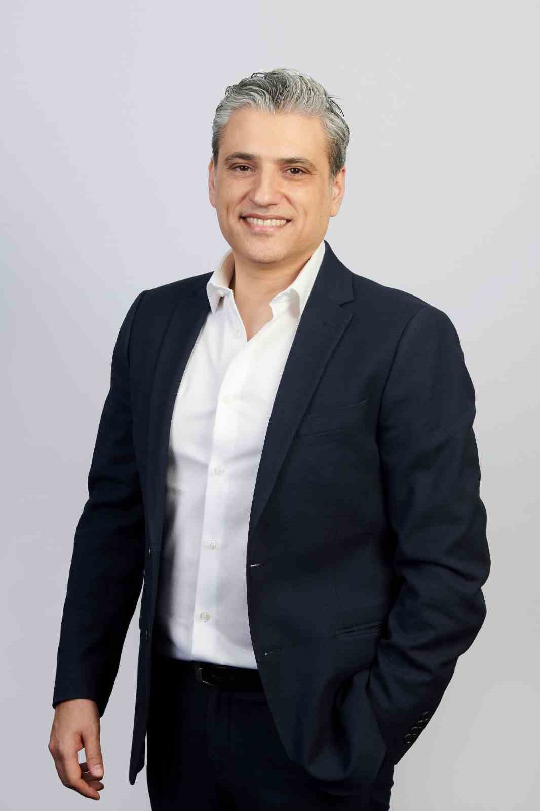lor al turkiye kasim kampanyalarinda kisisellestirilmis alisveris deneyimini sunacak 0 Mymw2wcJ