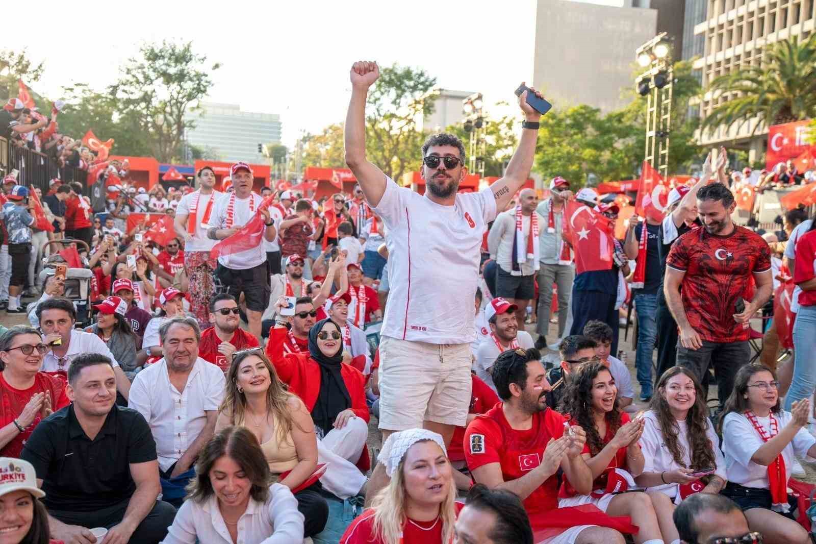 los angelesta turkiye ruzgari zafer coskusuyla taclandi 1 zig2tLAw