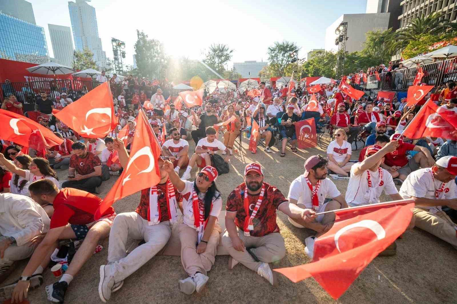 los angelesta turkiye ruzgari zafer coskusuyla taclandi 3